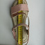 Müüa uued Primigi nahast sandaalid, suurus 32 (foto #4)