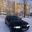 BMW 525d, МКПП, чип, 3.0 турбо (фото #1)