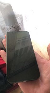 iPhone 13 128gb green (2 foto / 2)
