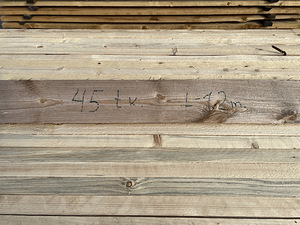 Saematerjal Lool (1 foto / 3)