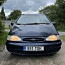 Ford Galaxy 1998г. мануал (фото #2)