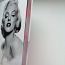 Kingitus uus raamat Marilyn Monroest (foto #2)