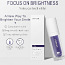 Smile Purple Whitening Toothpaste (foto #2)