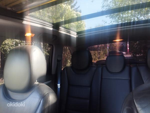 Автомобиль