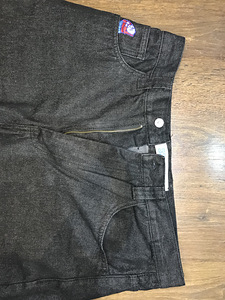 Polar big boy jeans (2 foto / 3)