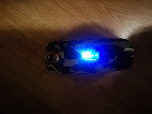 Müüa JBL mini xtreme (4 foto / 4)