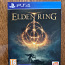 Elden Ring Launch Edition PS4 game/mängud (foto #1)