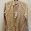 Lacoste Рубашка на пуговицах 100% хлопок (фото #1)