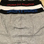 Комплект мужского нижнего белья из 9 шт. Новый размер L (фото #2)