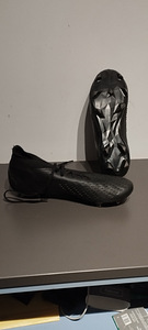 Müüa Adidas Predator Original. (2 foto / 2)
