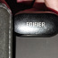 Kõrvaklapid juhtmevabad kõrvaklapid Edifier TWS600, must (foto #1)