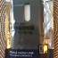 Ümbrised OnePlus 8 jaoks (foto #4)