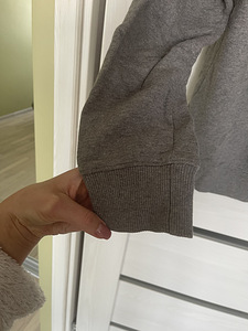 Calvin Klein Jeans (3 foto / 4)