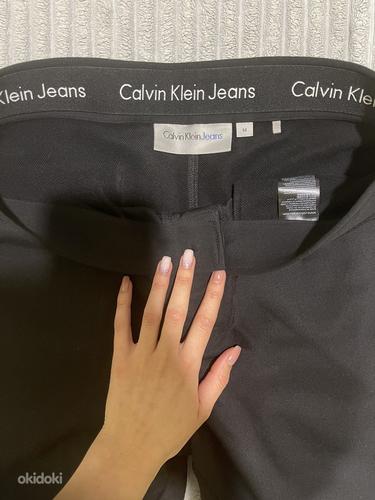 Calvin Kleini püksid (foto #3)