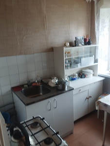 Veetorni tn 6, Aseri, Viru-Nigula vald, Lääne-Virumaa (7 foto / 7)