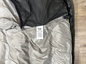 Stussy y2k puffer jacket (3 foto / 4)