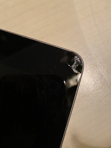 iPad 6 поколения (2 фото из 4)