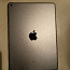 iPad 6 generation (foto #3)