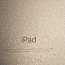 iPad 6 generation (foto #4)