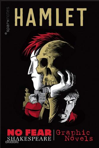 Hamlet (foto #1)