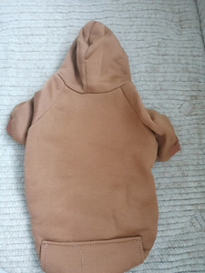 Одежда для собак и кошек (2 фото из 4)