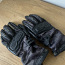 Мотоциклетные перчатки (фото #1)
