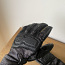 Мотоциклетные перчатки (фото #2)
