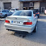 BMW E46 330d 150kw (foto #4)