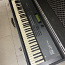 Roland XP-80, vintage expansion board (foto #3)