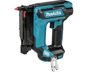 Makita DPT353. Uus. 18v. (3 foto / 5)