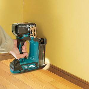 Makita DPT353. Uus. 18v. (4 foto / 5)