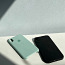iPhone XR must (черный) (фото #3)