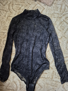 Бодик H&M