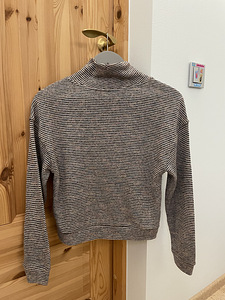 Свитер Madewell