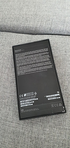 Karp iPhone 13 Pro Max jaoks (2 foto / 2)