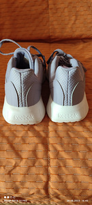 Reebok tossud suurus 34,5 22,5 cm (1 foto / 3)