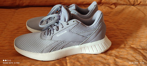 Reebok tossud suurus 34,5 22,5 cm (2 foto / 3)
