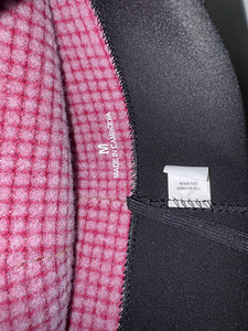 PROLIMIT Thermal Rebound TR Neoprene Cap M – Worn 3 times (4 foto / 4)