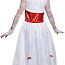 Дисней Мэри Поппинс Веселый праздничный костюм для женщин XL (фото #2)