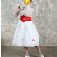 Disney Mary Poppins Jolly Holiday kostüüm naistele XL (foto #4)