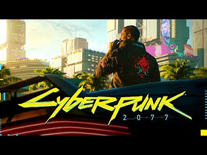Ps4, Mafia trilogy, GTA V(Acc ps4 aastane), CyberPunk 2077 (2 foto / 3)