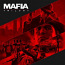 Ps4, Mafia trilogy, GTA V(Acc ps4 aastane), CyberPunk 2077 (foto #3)
