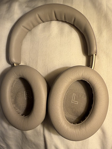 Bose QC Ultra Headphones (3 foto / 3)