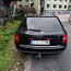 Audi A6 C5 2.5 114kw Дизель Автомат 2002a (фото #5)