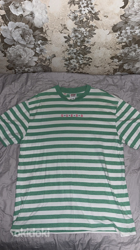Guess T-särk