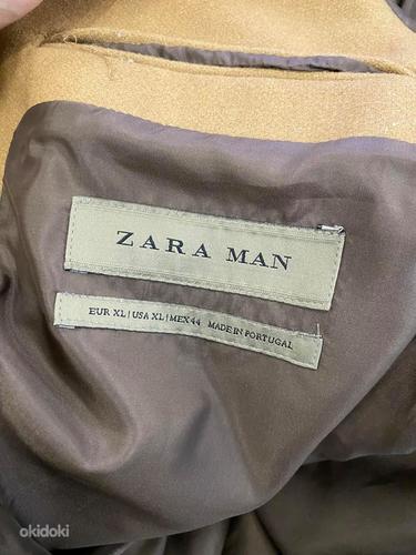ZARA Coat (foto #2)