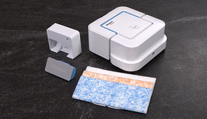 IRobot Braava jet 250 (1 foto / 5)