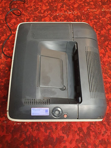 Tasuta printer Konica Minolta Magicolor 4650EN (1 foto / 3)