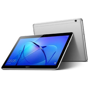 Huawei t3 10.1 lte (1 foto / 3)