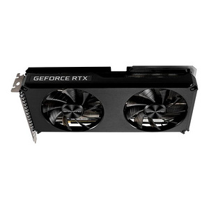 Gainward GeForce RTX™ 3060 Ti Ghost LHR 8GB DDR6